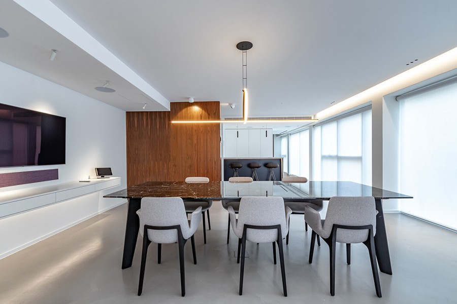 4ngle · Instalaciones integrales